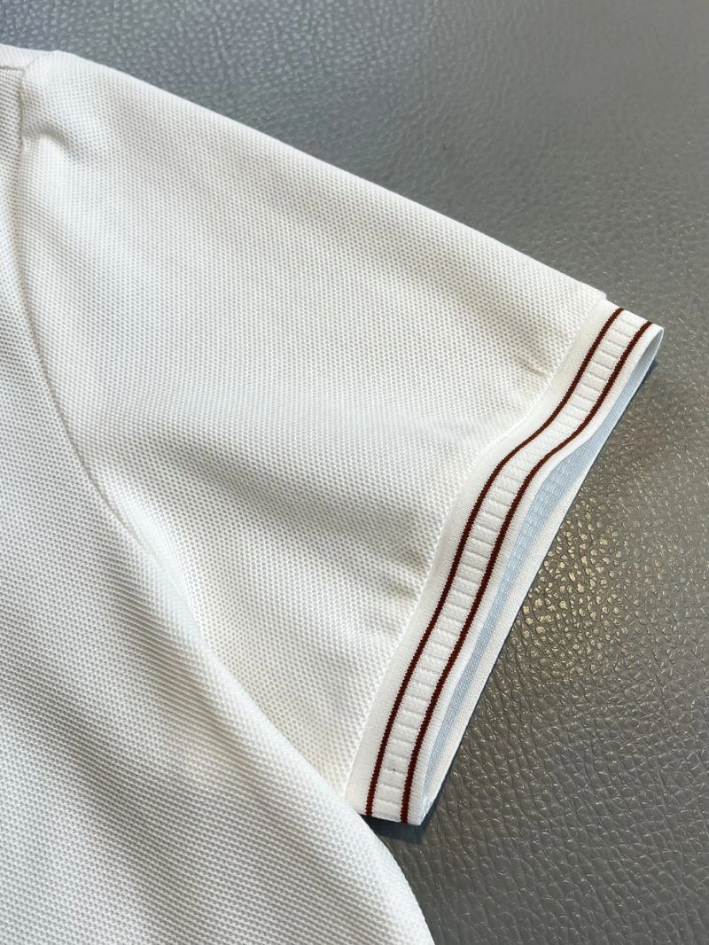 MoistureWicking Prada T-Shirts 168720