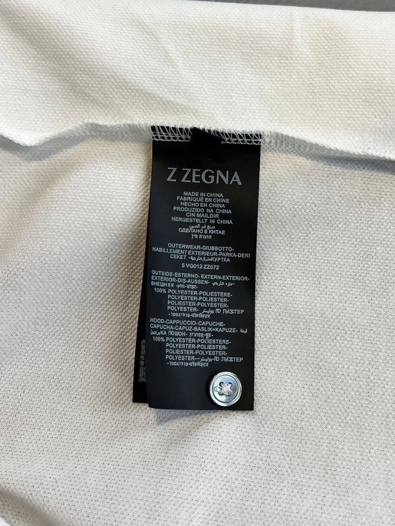 MoistureWicking Prada T-Shirts 168720