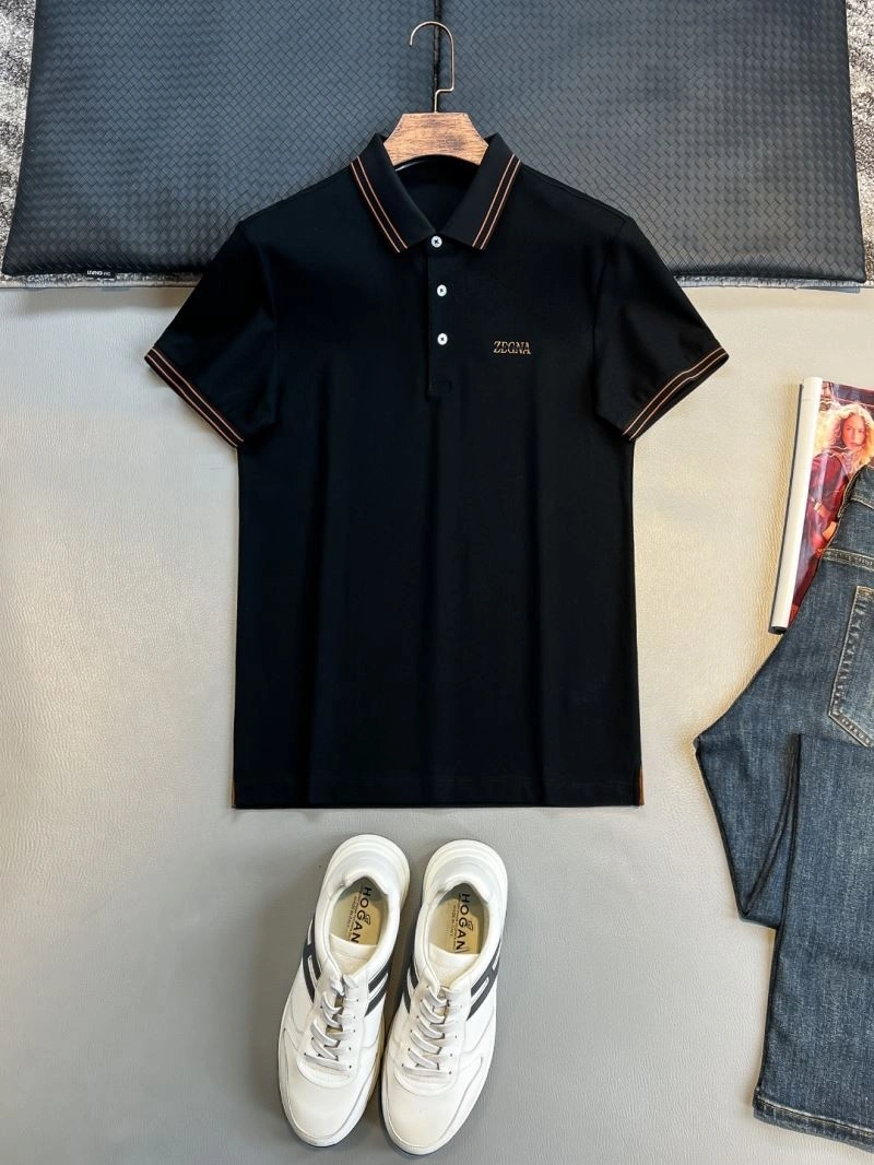 Prada T-Shirts Neat 168719