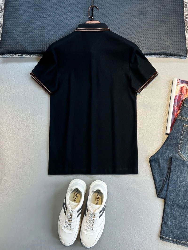 Prada T-Shirts Neat 168719