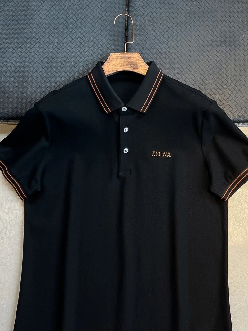 Prada T-Shirts Neat 168719