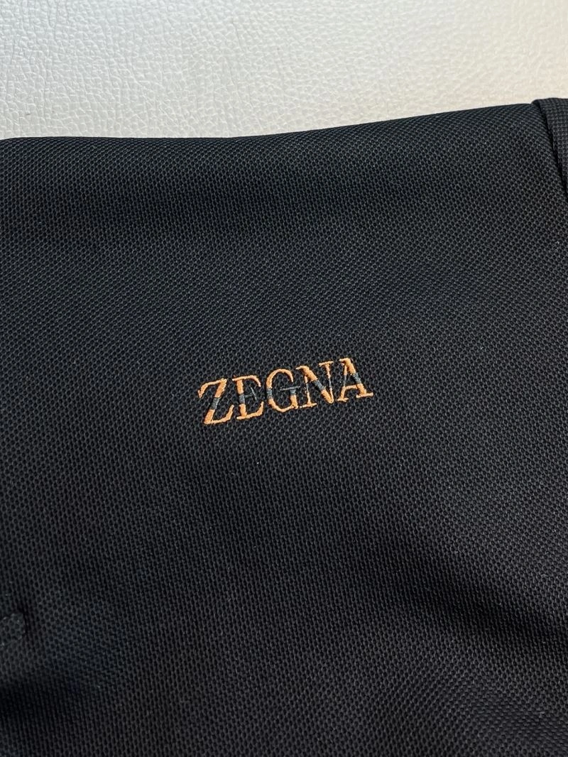 Prada T-Shirts Neat 168719