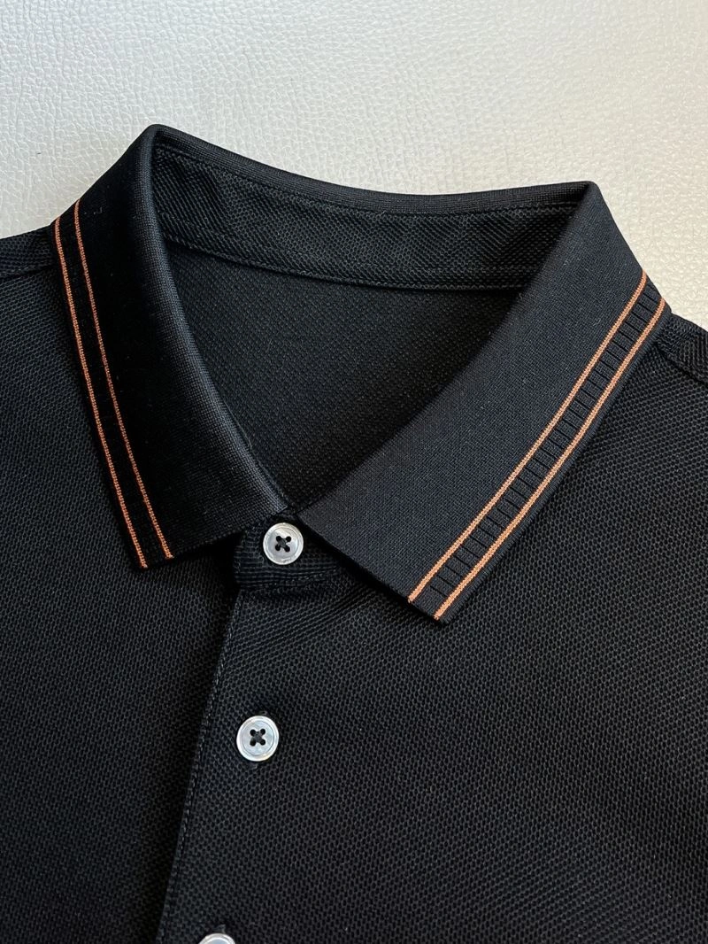 Prada T-Shirts Neat 168719