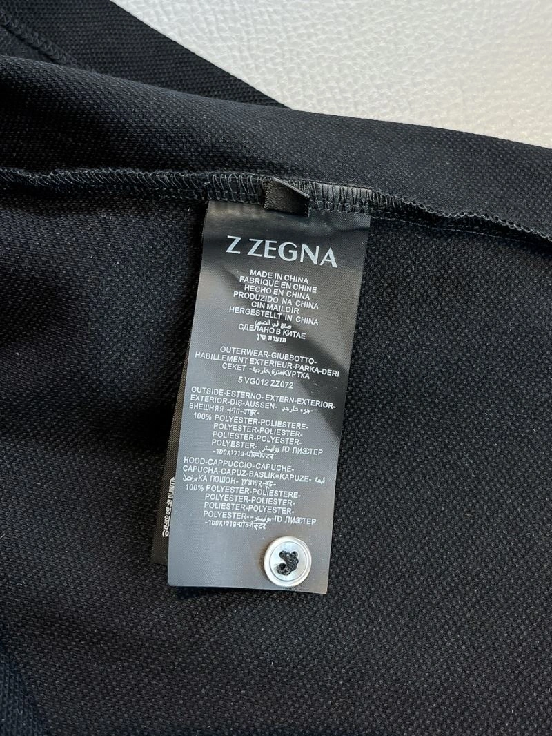 Prada T-Shirts Neat 168719