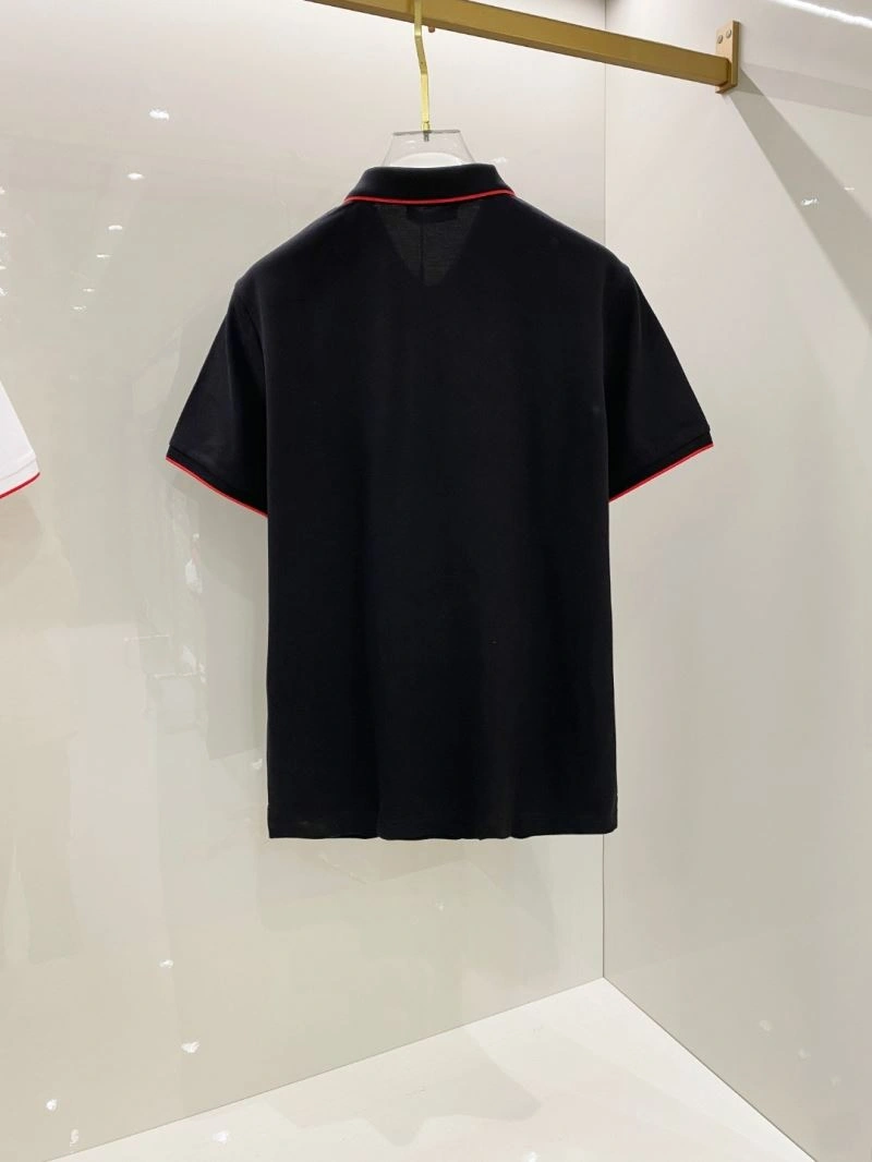 Prada T-Shirts OdorResistant 168715