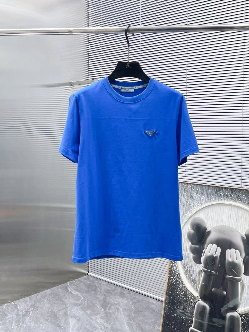 Practical Prada T-Shirts 168717