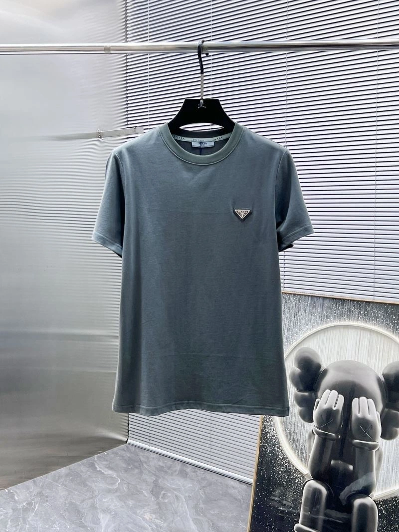 Practical Prada T-Shirts 168717