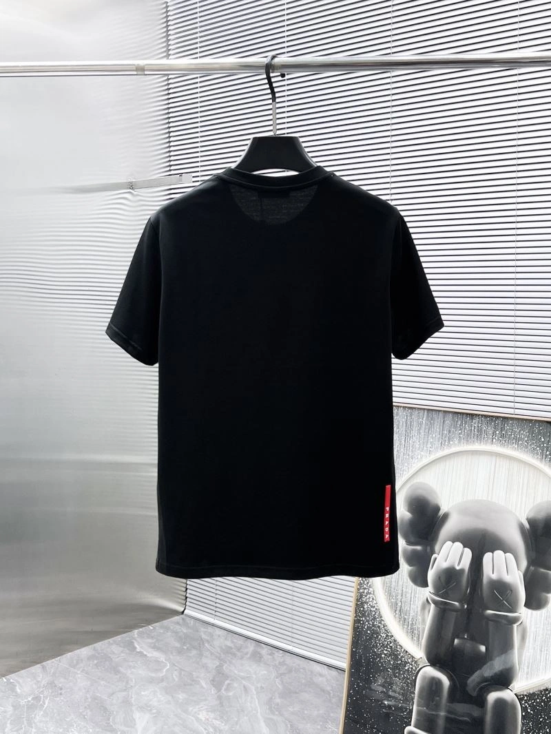 Practical Prada T-Shirts 168717
