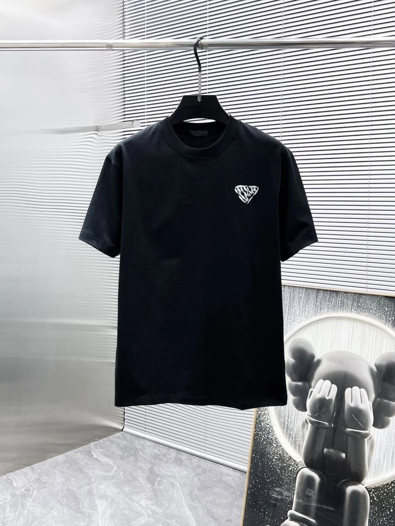 Prada T-Shirts SportInspired 168707