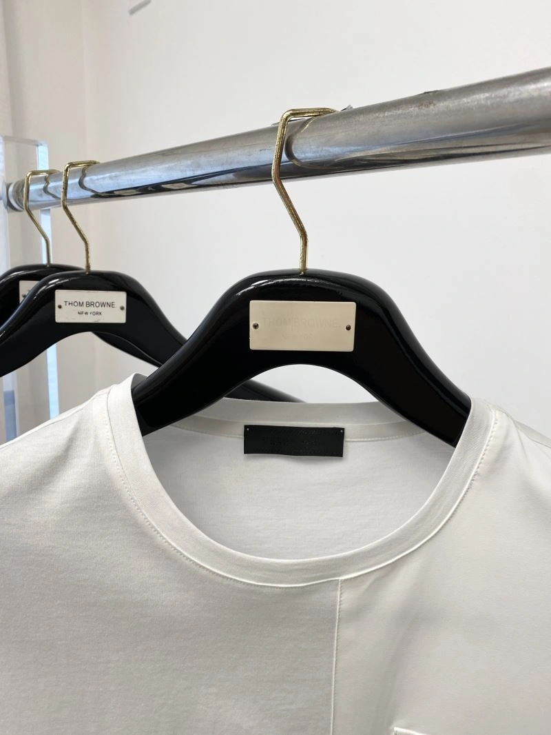 RelaxedFit Prada T-Shirts 168700
