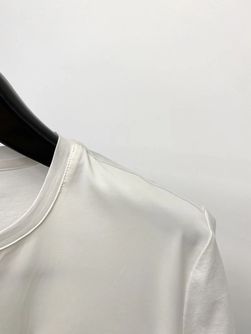 RelaxedFit Prada T-Shirts 168700