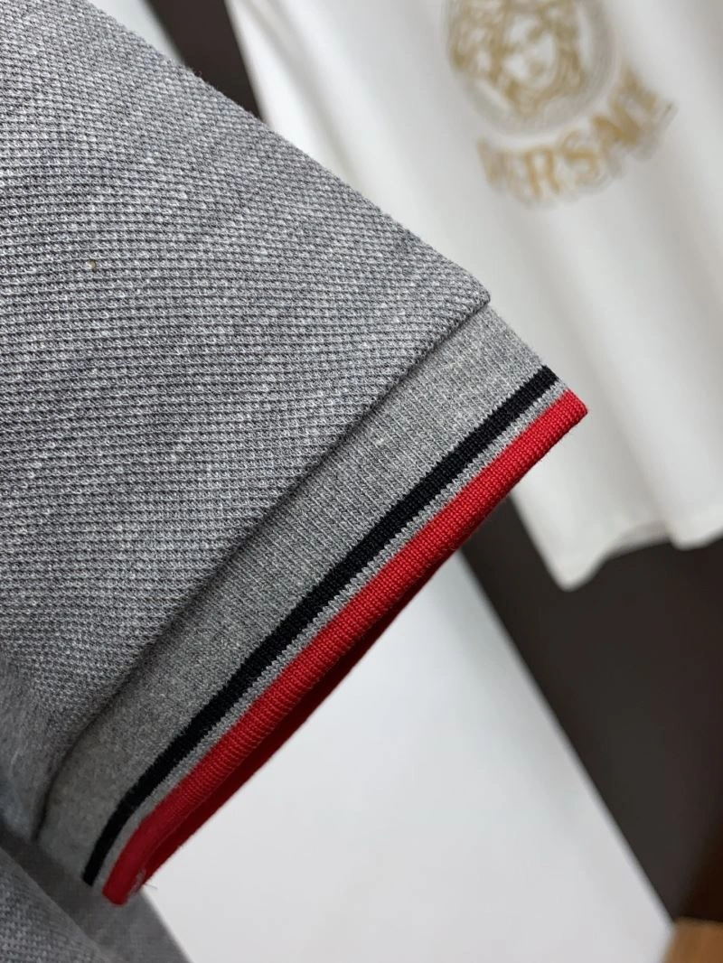 Prada T-Shirts Cozy 168755
