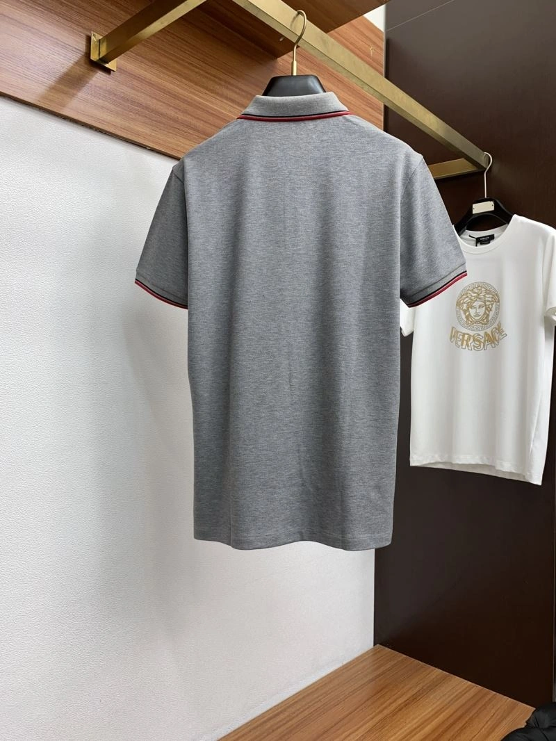 Prada T-Shirts Cozy 168755
