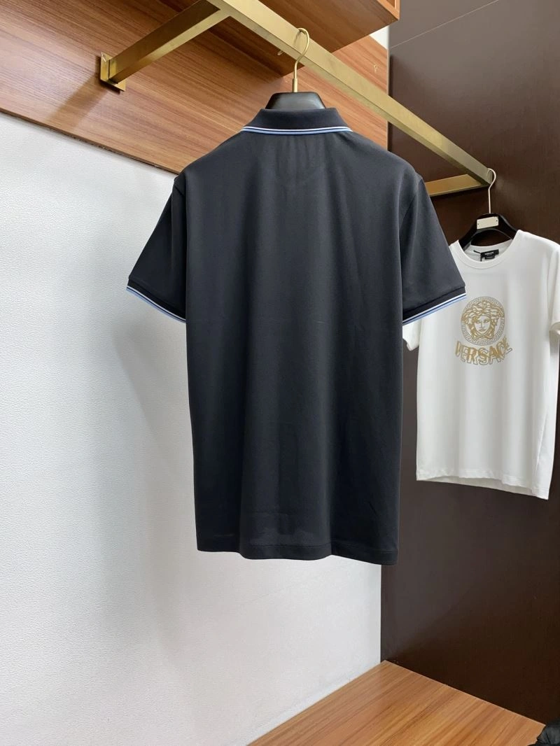WellDesigned Prada T-Shirts 168706