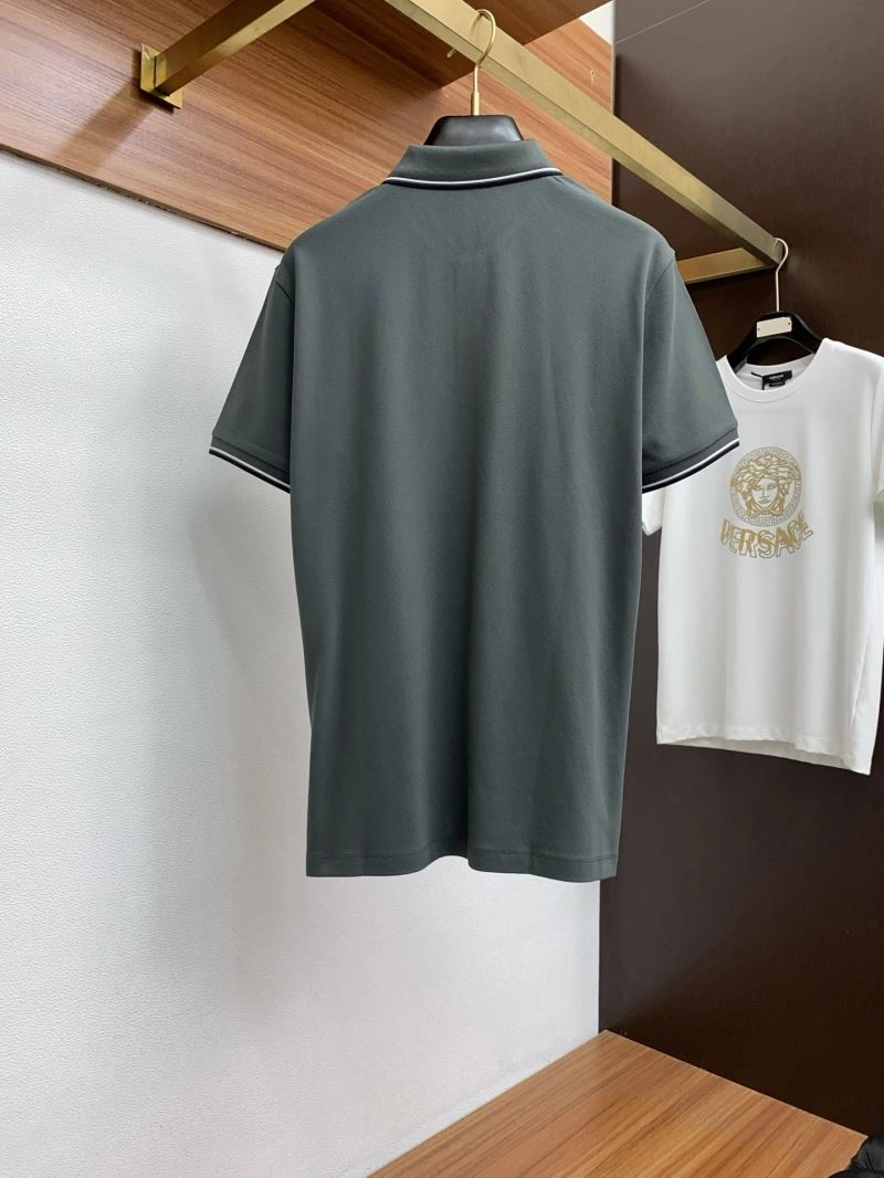 Prada T-Shirts Seasonal 168697