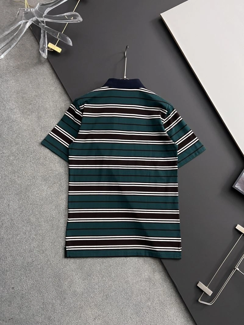 RelaxedFit Prada T-Shirts 168698