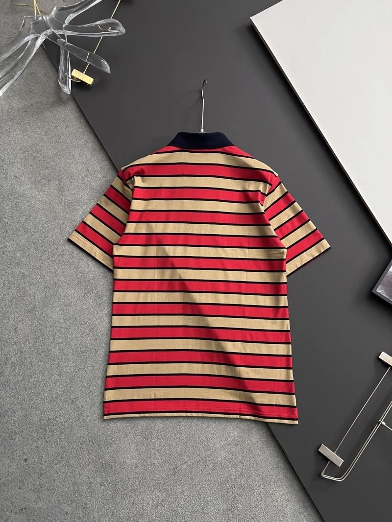 RelaxedFit Prada T-Shirts 168698