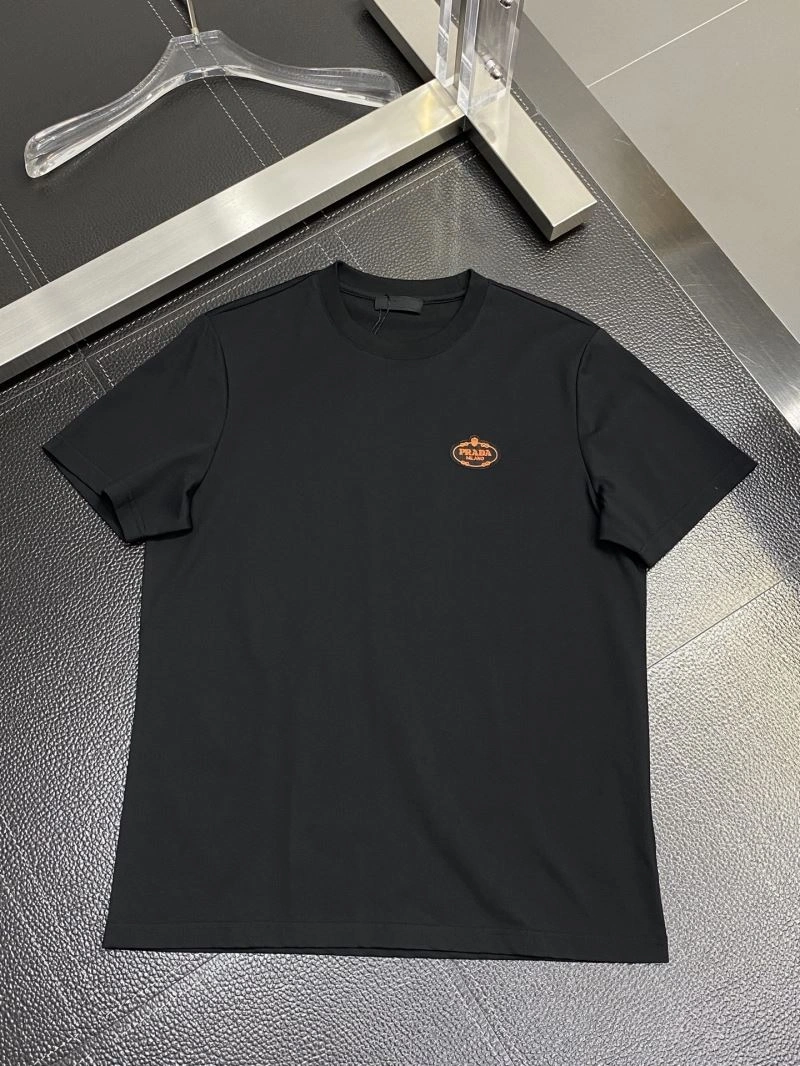 NewStyle Prada T-Shirts 168711