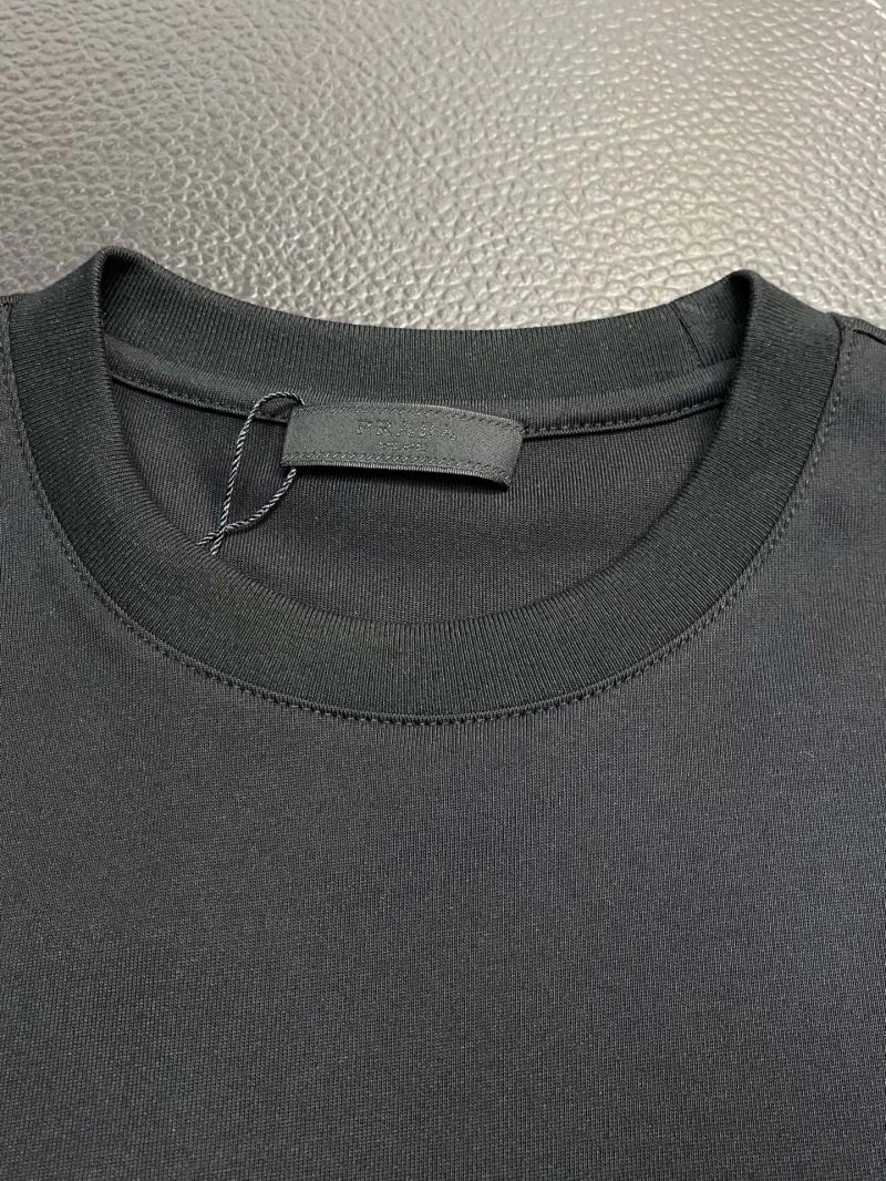 NewStyle Prada T-Shirts 168711