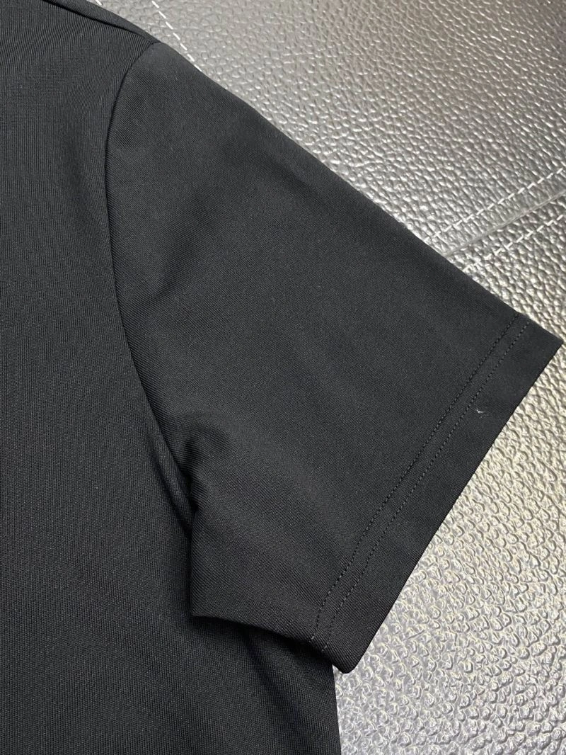 NewStyle Prada T-Shirts 168711