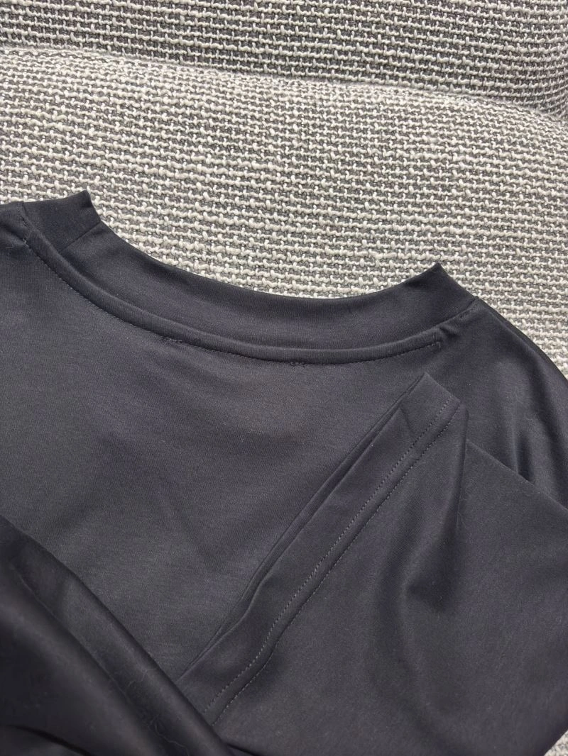 Affordable Prada T-Shirts 168696