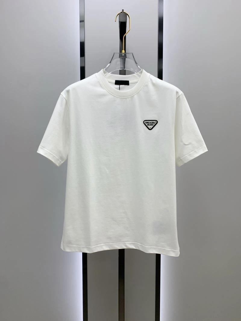 Resilient Prada T-Shirts 168688