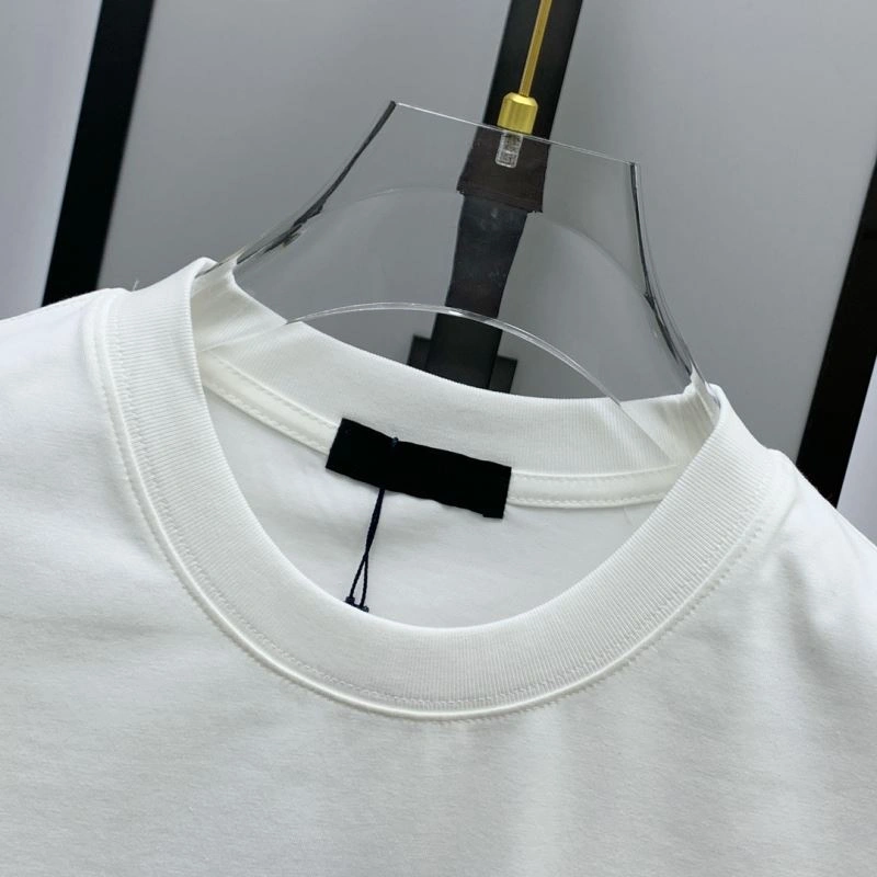 Resilient Prada T-Shirts 168688