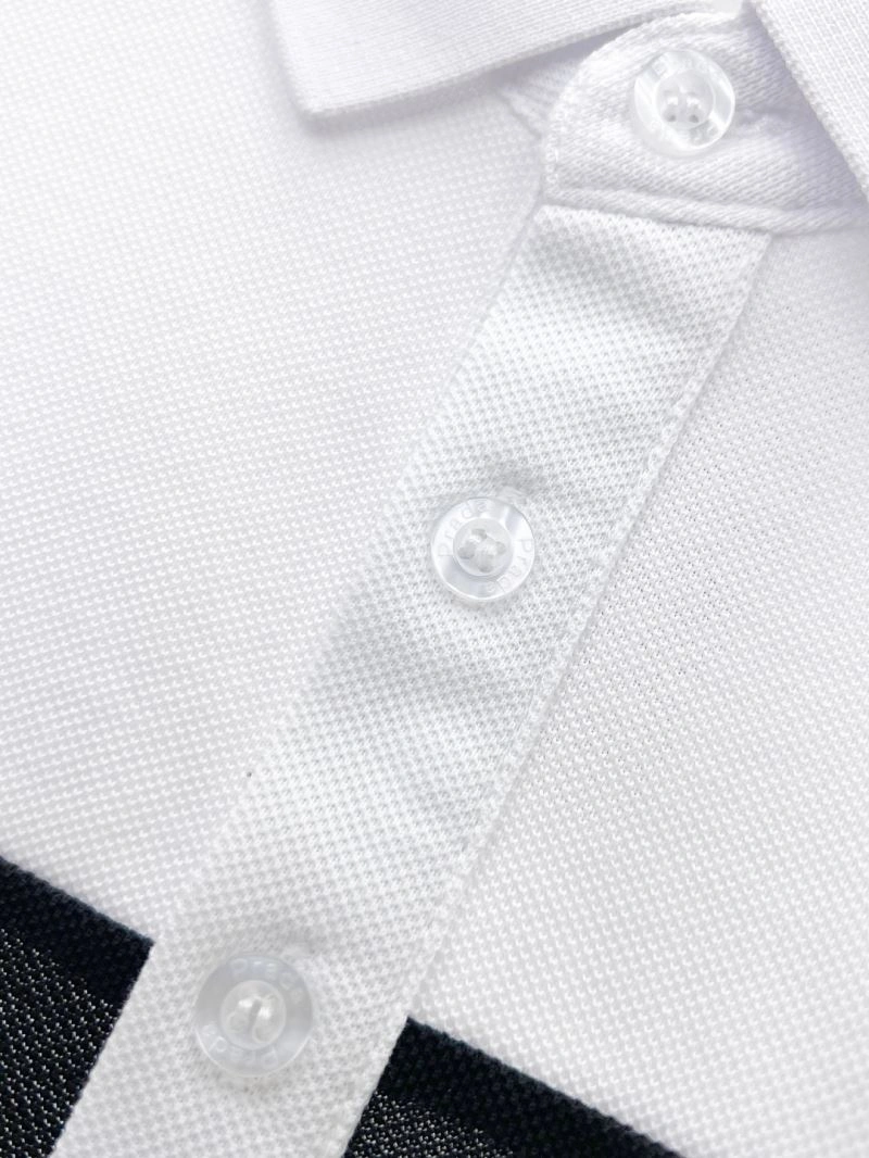 Compact Prada T-Shirts 168687