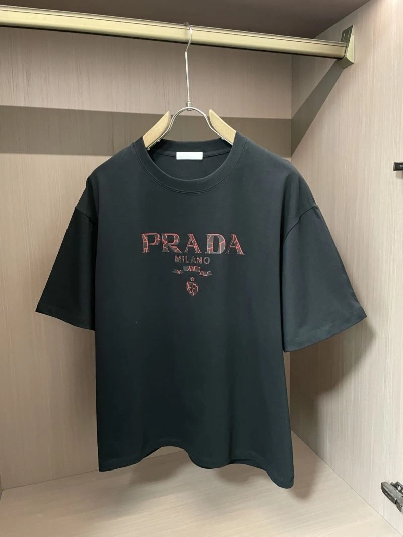 FreshLook Prada T-Shirts 168669