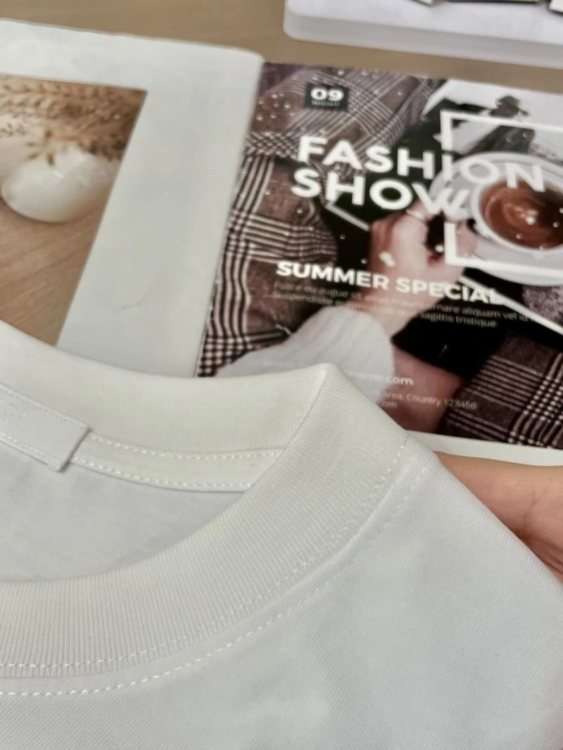 FreshLook Prada T-Shirts 168669