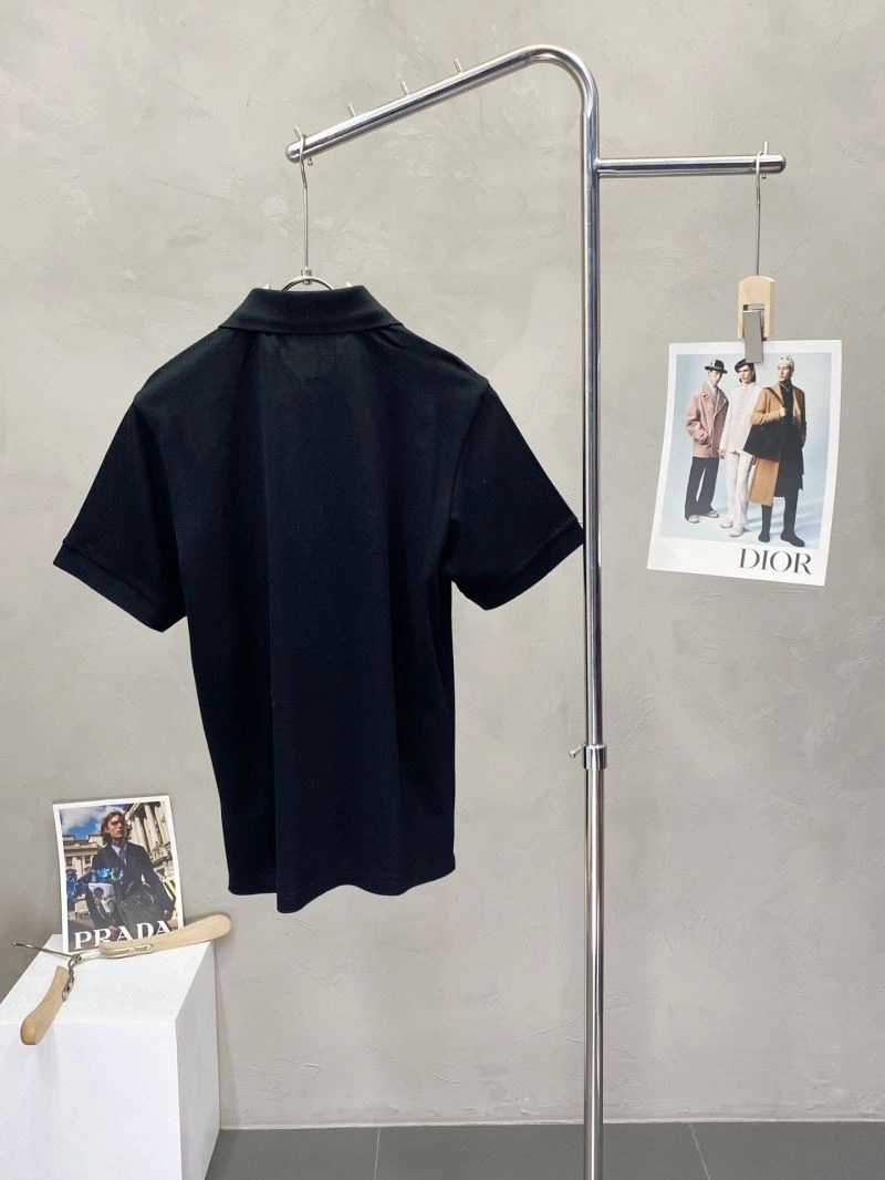 Prada T-Shirts NewStyle 168722