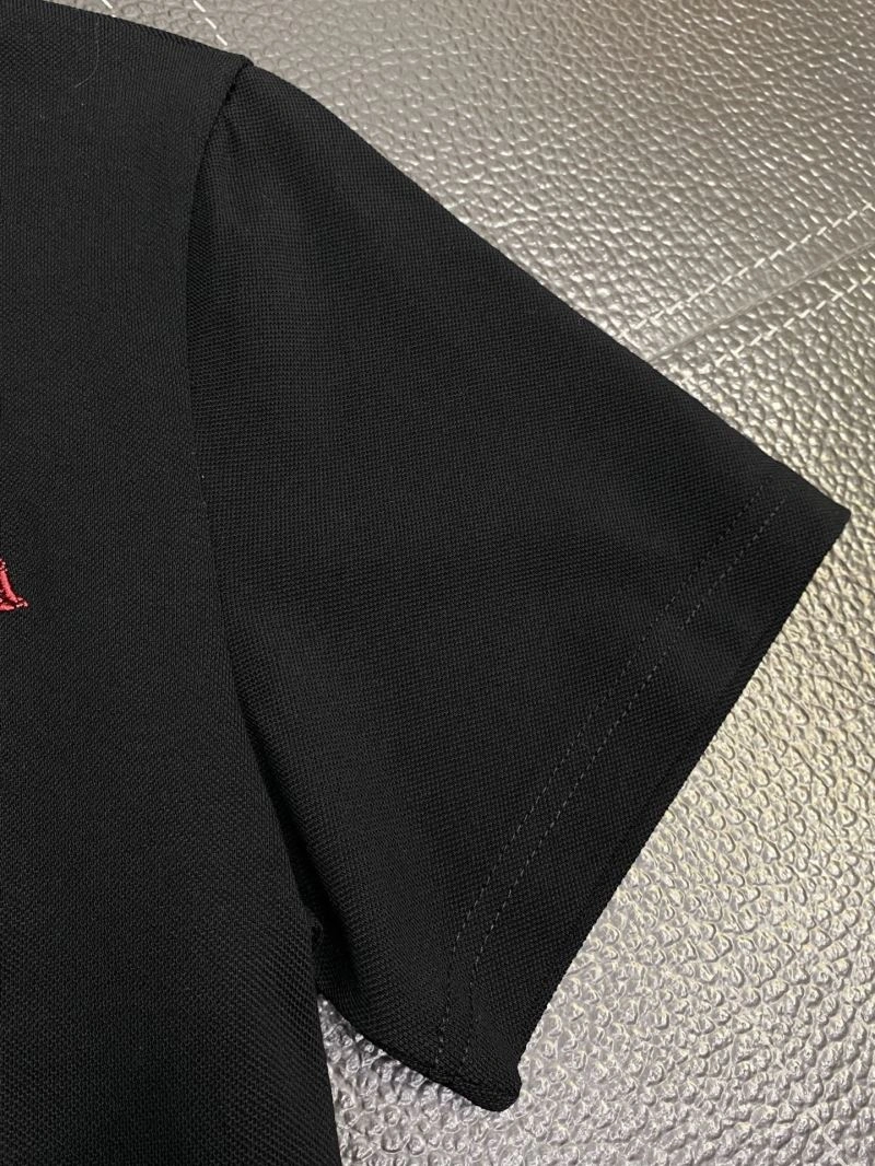Prada T-Shirts Effortless 168666