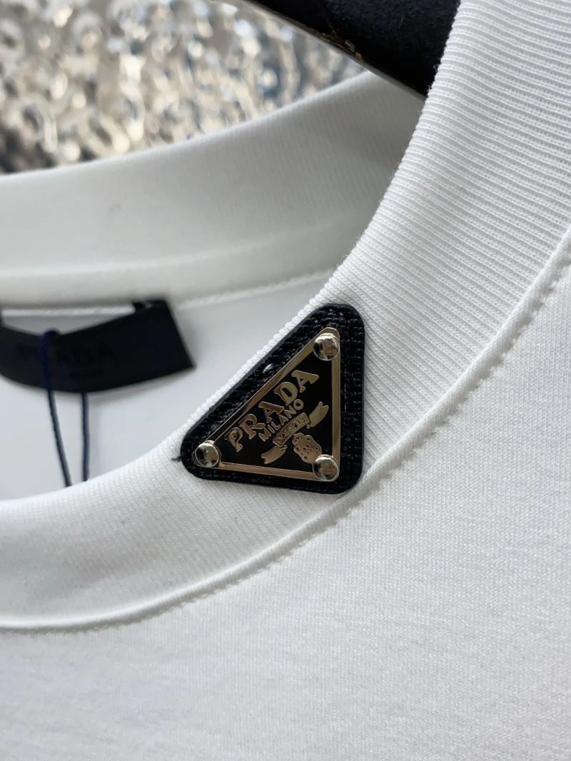 Prada T-Shirts BestValue 168679