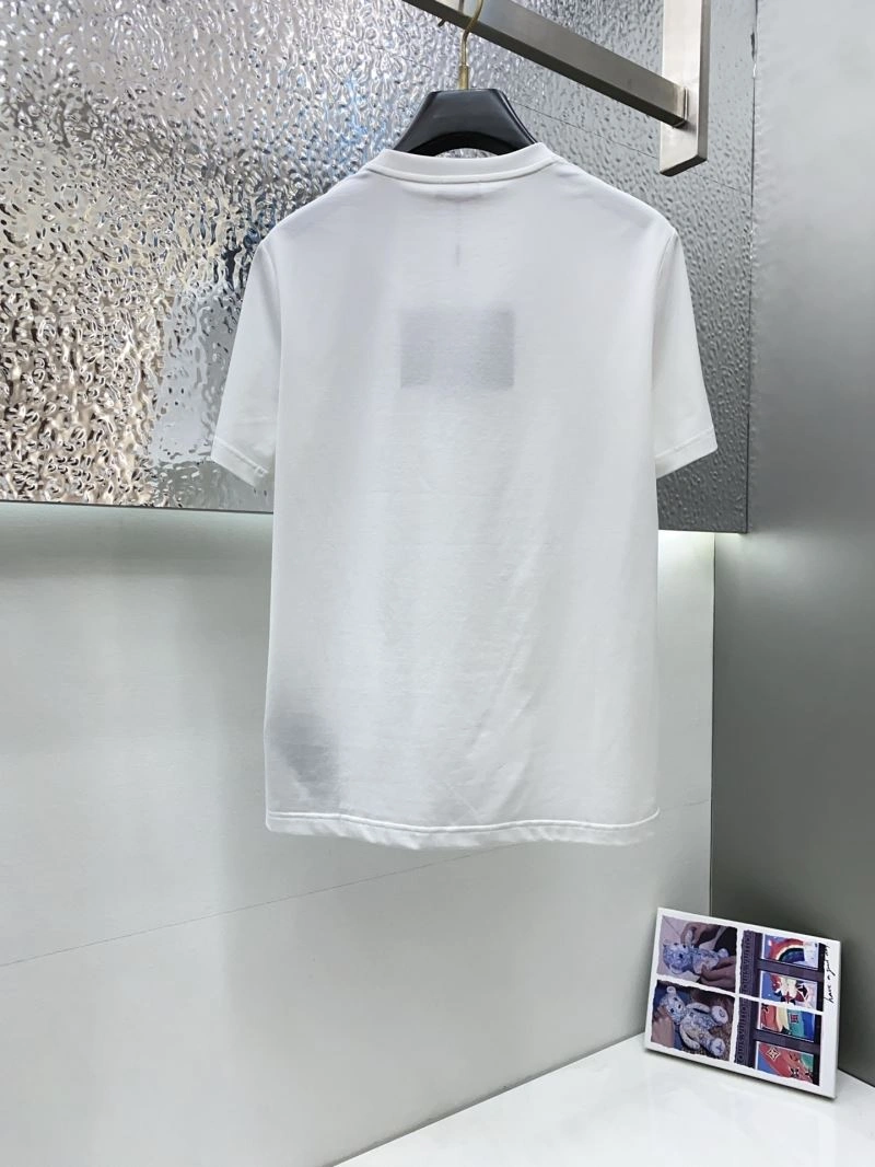 Prada T-Shirts BestValue 168679