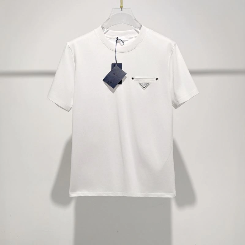HighPerformance Prada T-Shirts 168670