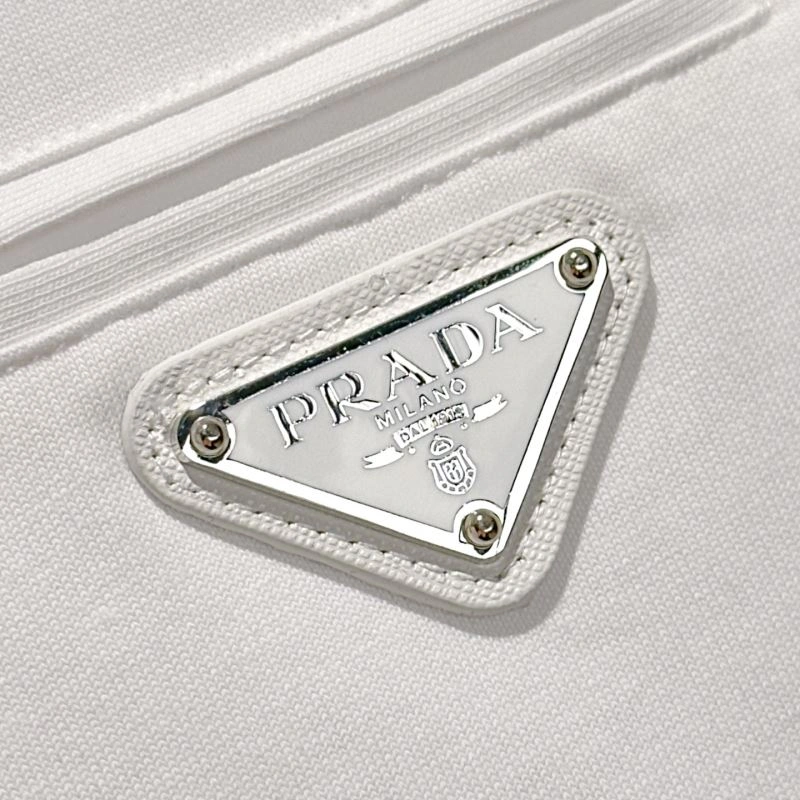 HighPerformance Prada T-Shirts 168670