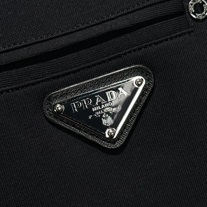 Prada T-Shirts Stylish 168672