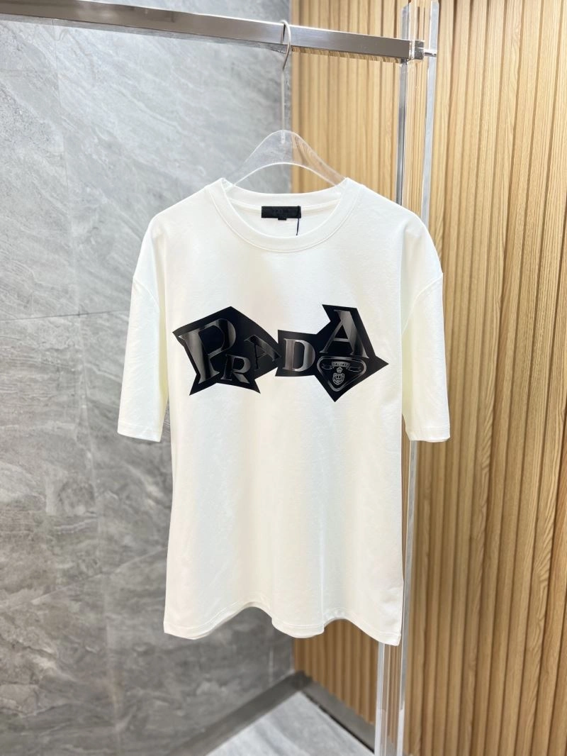 DailyWear Prada T-Shirts 168668