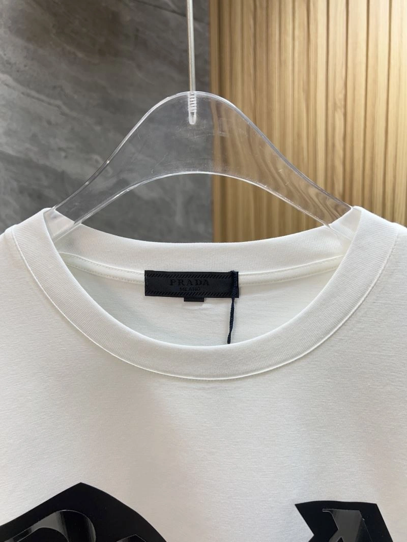 DailyWear Prada T-Shirts 168668