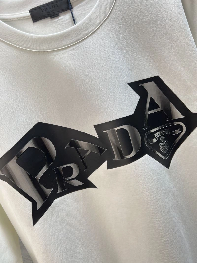 DailyWear Prada T-Shirts 168668