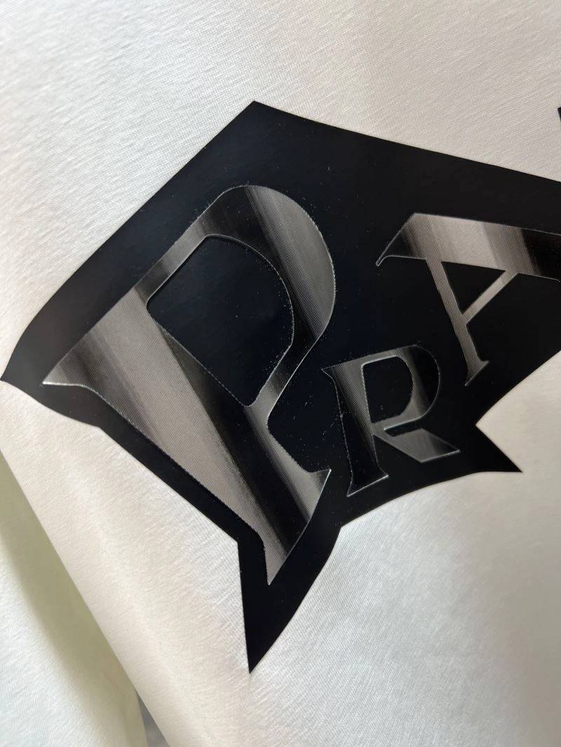 DailyWear Prada T-Shirts 168668