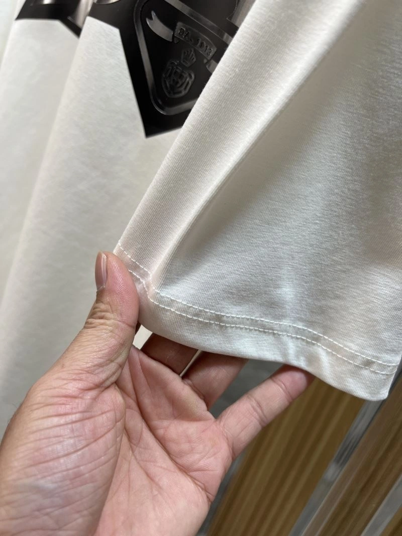 DailyWear Prada T-Shirts 168668