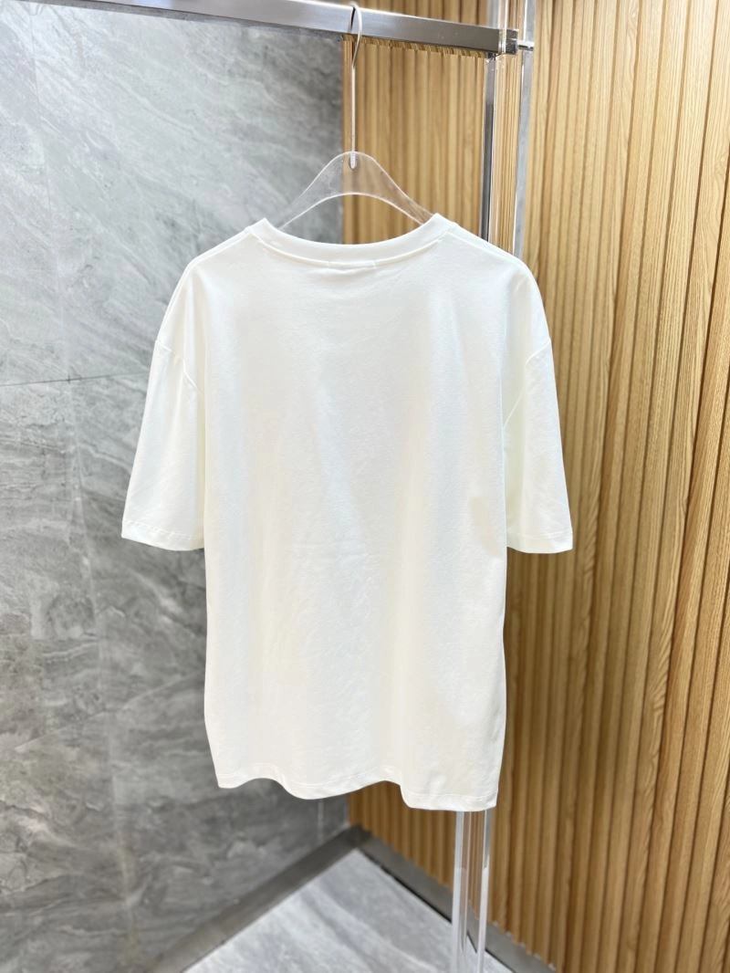 DailyWear Prada T-Shirts 168668