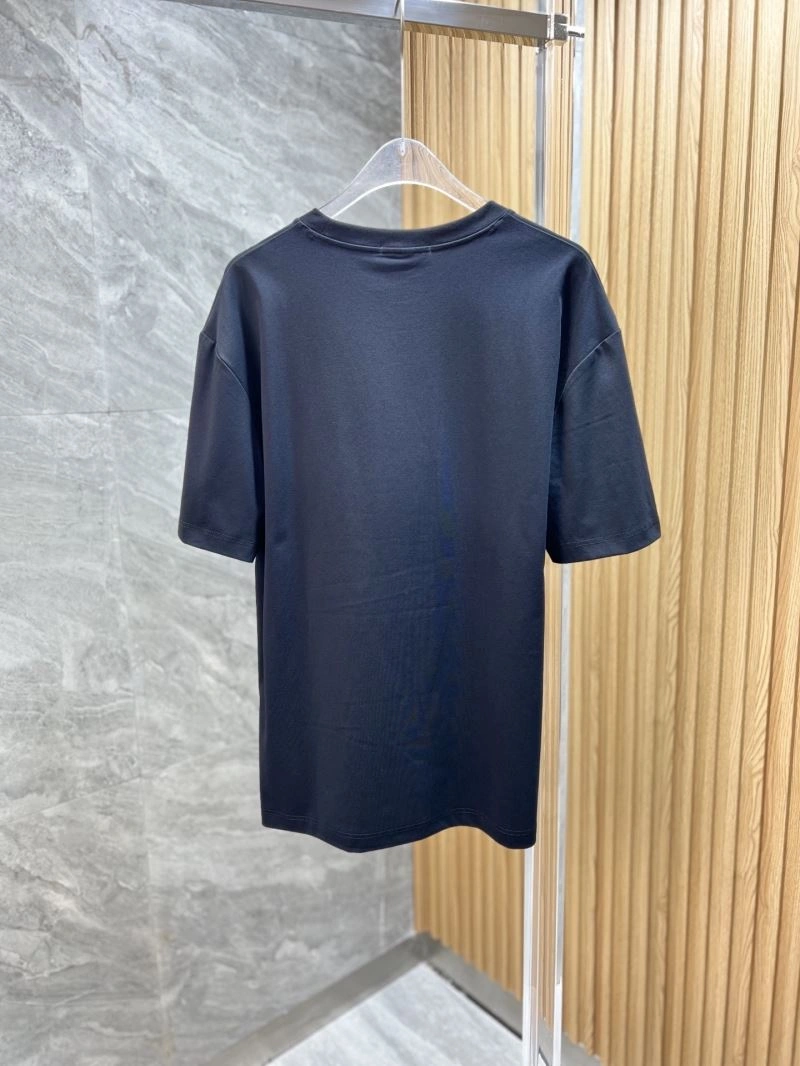 Supportive Prada T-Shirts 168674
