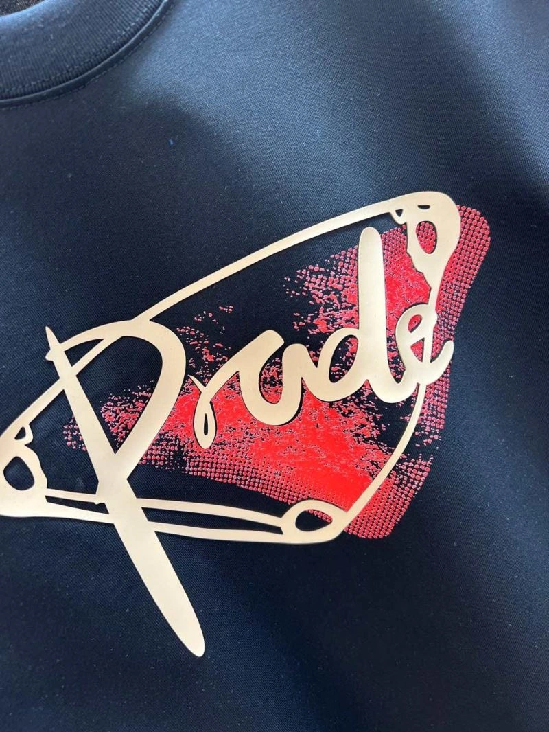 Prada T-Shirts AllSeason 168662