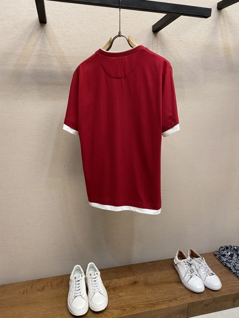 ModernLook Prada T-Shirts 168657