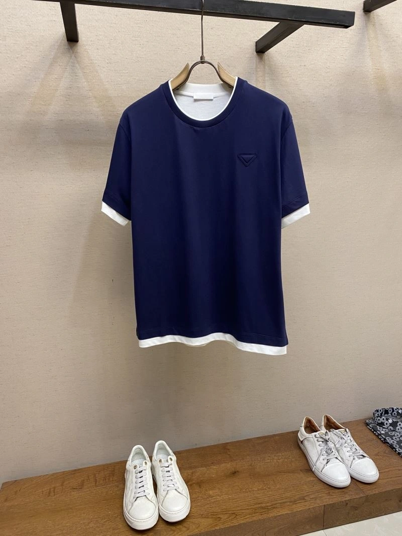 OnTrend Prada T-Shirts 168655