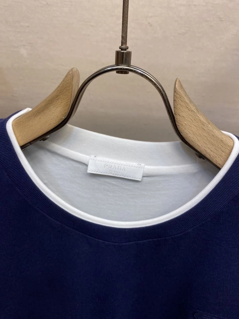 OnTrend Prada T-Shirts 168655