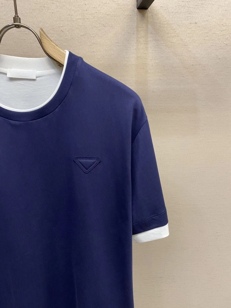 OnTrend Prada T-Shirts 168655