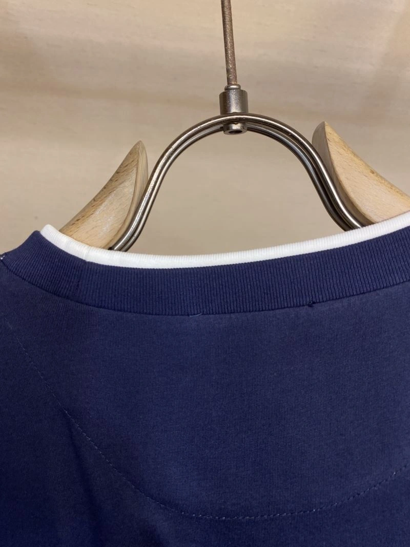 OnTrend Prada T-Shirts 168655